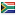 computermania.co.za hosted country
